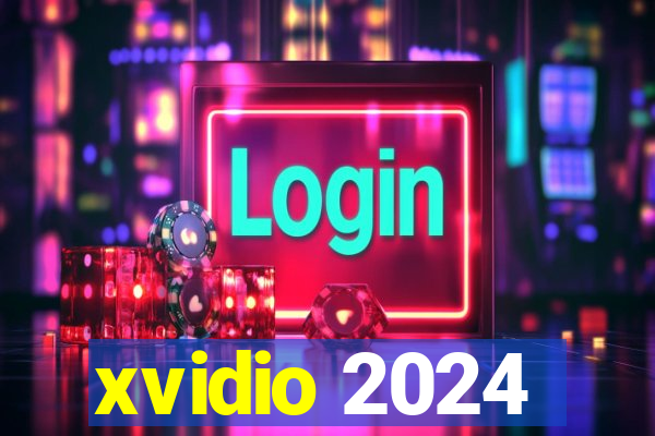 xvidio 2024